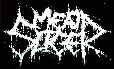 logo Meat Slicer